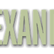 ALEX