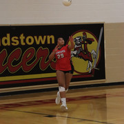 IMG-0013