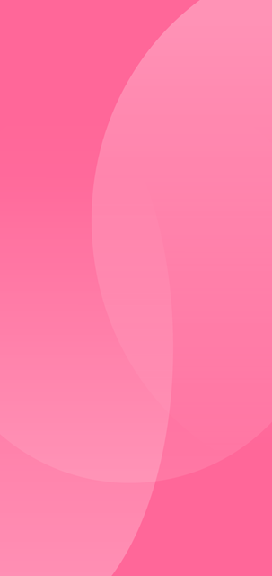 IMG-20191210-020650