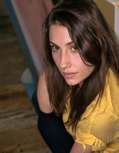 Daniela2024-X