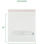 LTW-16-X19-SC-R