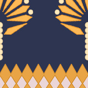 25-copy