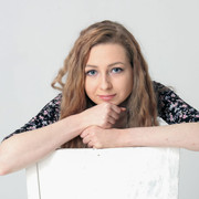 img-7064