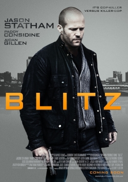 BLTZ.jpg