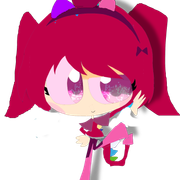 Rare-Fuffynet