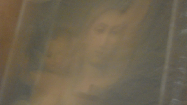 DSC01796