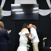 IMG-4968