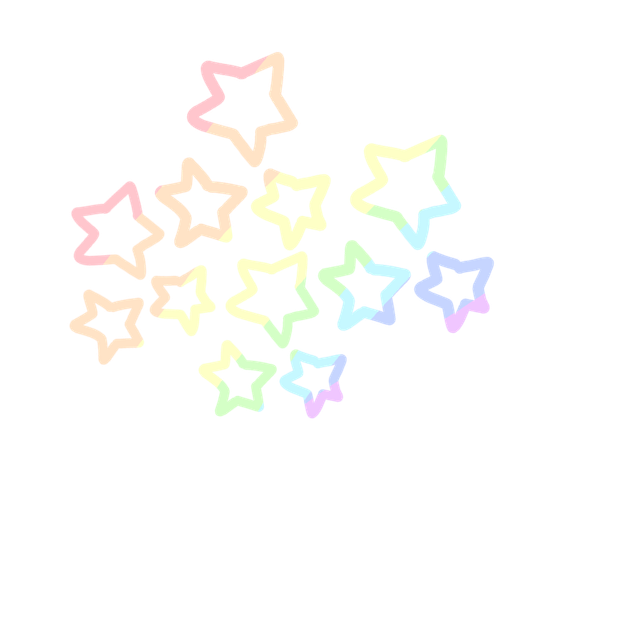 star-pastel.png