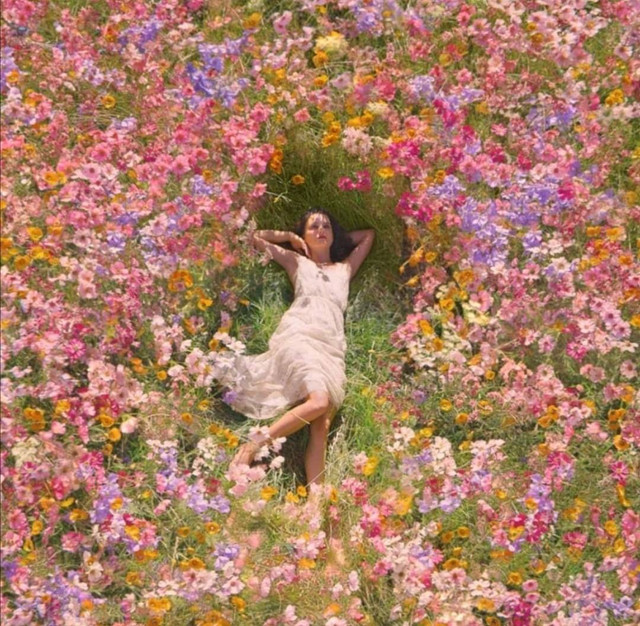 Screenshot-20220323-114754-compress48.jp