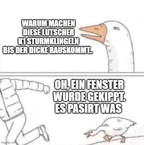 7umf6x.jpg