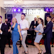 MRM-Events-338