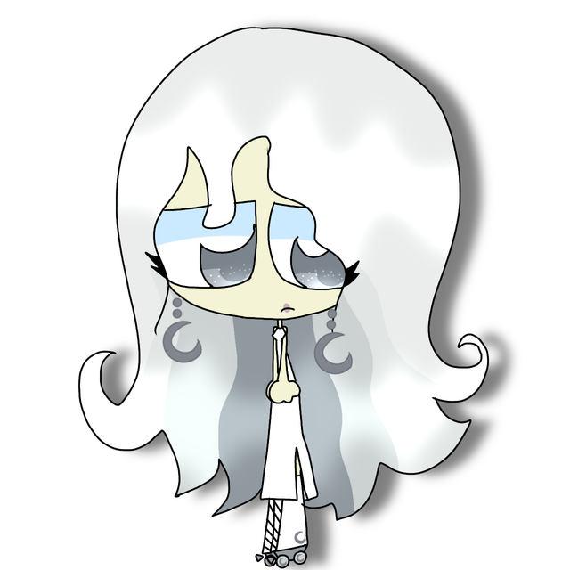 TheMoon.png