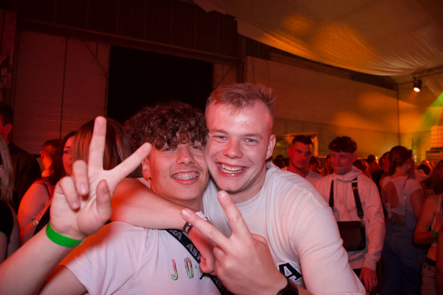 DSC7199