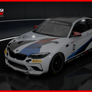 BMW-M2-CS-Racing-2020a