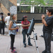 IMG-0259