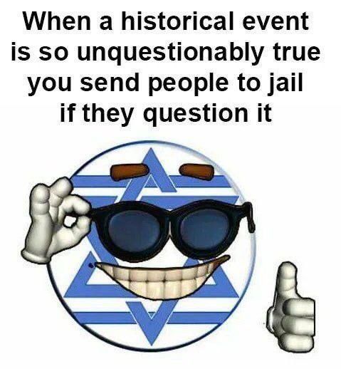[Image: Holohoax.jpg]