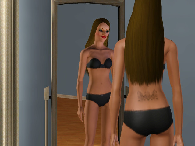 Screenshot-296