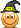 smile.png