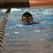 IMG-0028