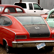 1966-Marlin