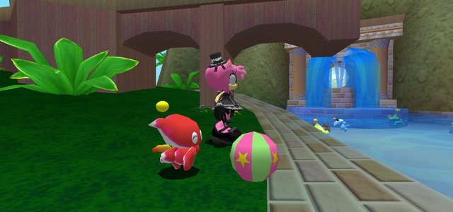 Fun.png