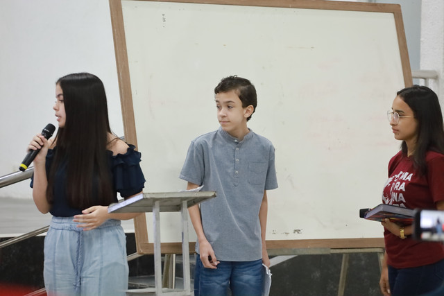 IMG-1937