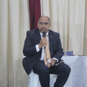 IMG-2518