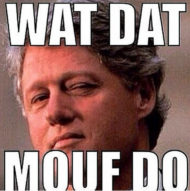 mouf.png