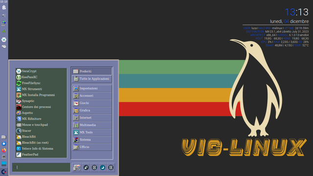 desktop