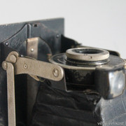 IMG-2623