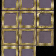 00802-1