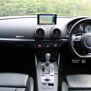 IMG-5535