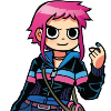 Ramonaflowerssppll.png