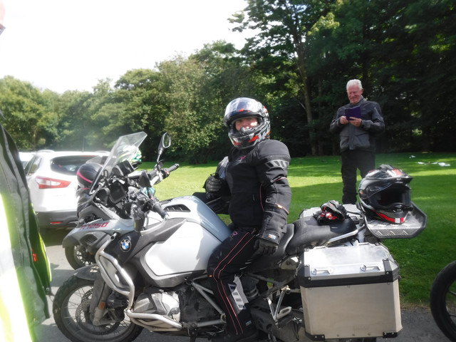 DSCF9107.jpg