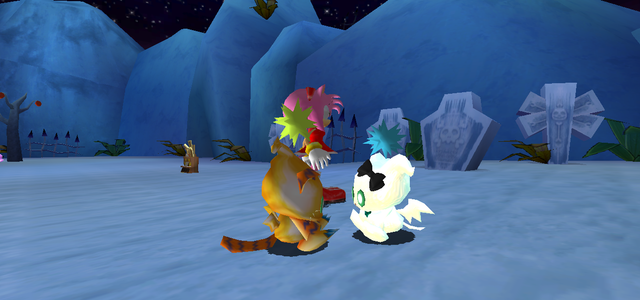 Chat.png