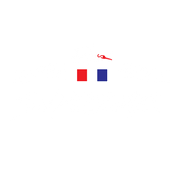 Supre-Laco-Logo
