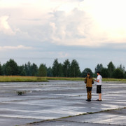 IMG20220208055426
