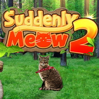 Suddenlymeow200.jpg