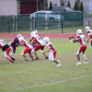 IMG-2785