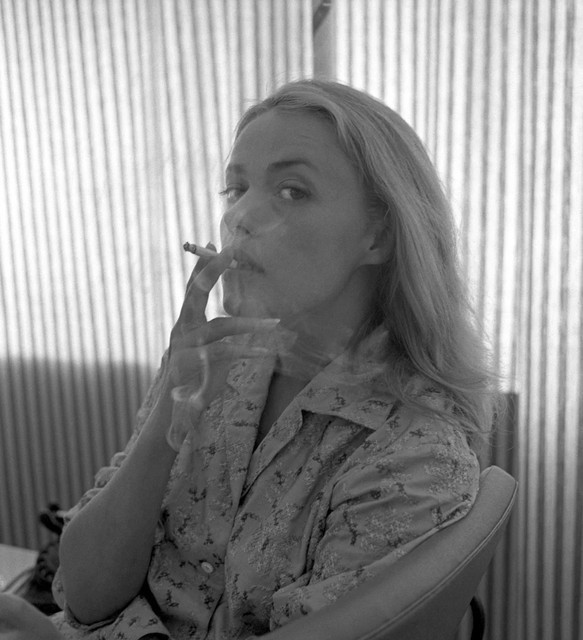 1958