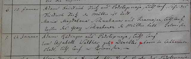 1834-7