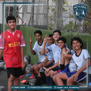 DSC-0233