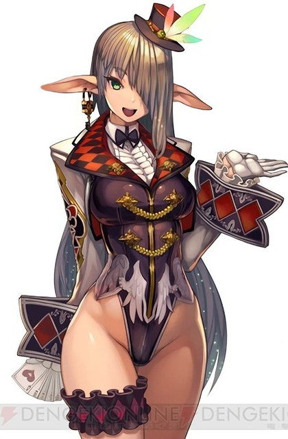 deck dealer