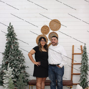 IMG-4904