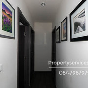 IMG 9180