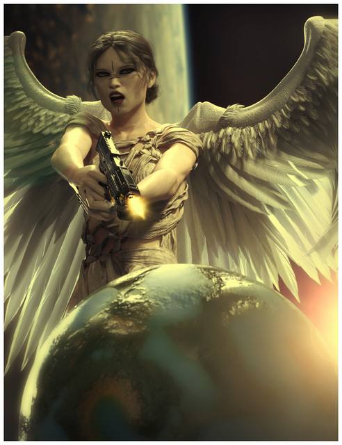 Angel-1-shoot-2
