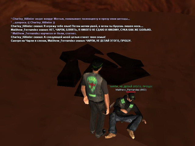 gallery28.jpg
