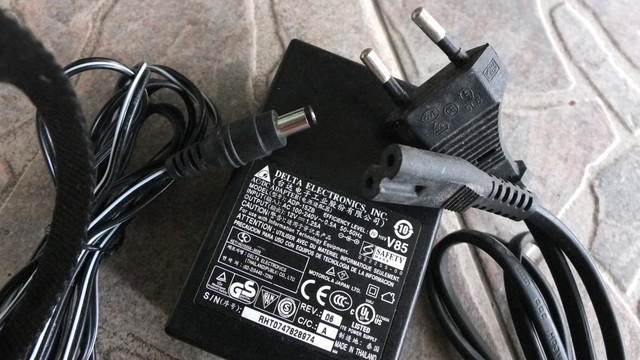 DSCF5762