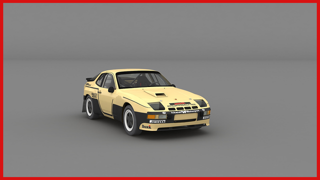 Porsche-924-Carrera-GTS-Rallye-1981