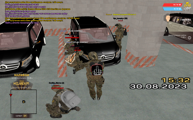 gcrmp-003.png